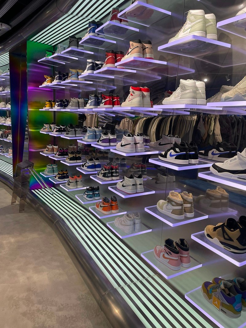 GetAttachment (1).jpg