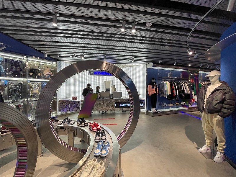 GetAttachment (2).jpg