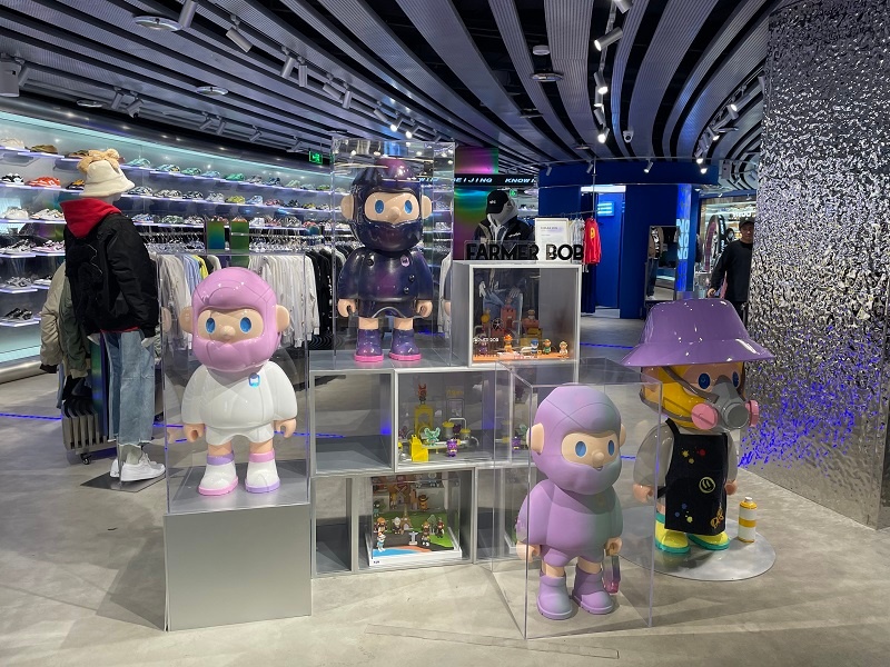 GetAttachment (3).jpg