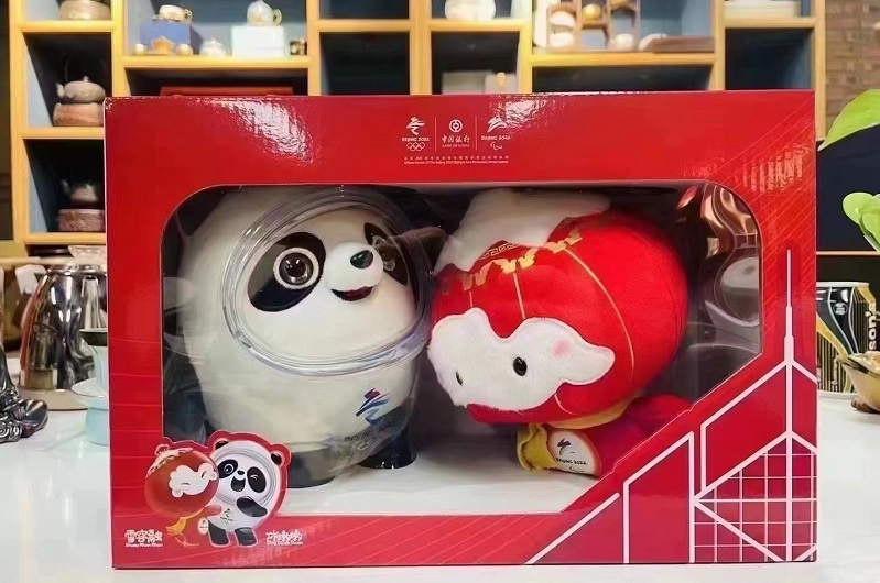 GetAttachment (3).jpg